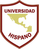 Campus Virtual de la Universidad Hispano