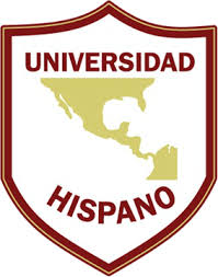 UHispano